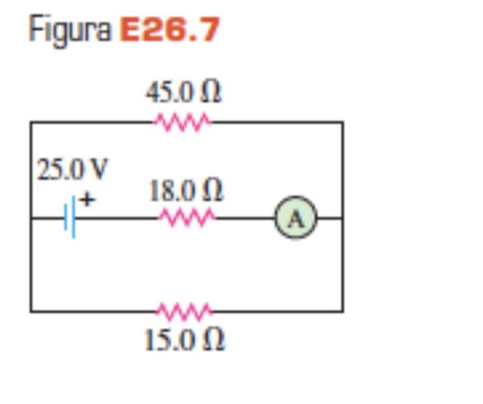 Solved For the circuit illustrated in the figure, determine