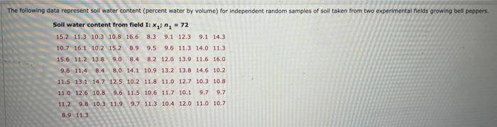 Solved (a) Use a calculator with mean and standard deviation | Chegg.com