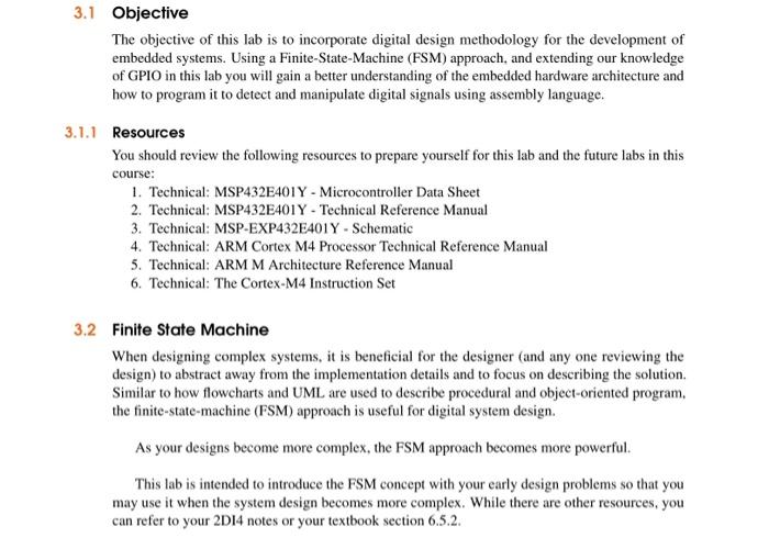 Solved 1 Flowcharts Are Useful To Describe Procedural Steps Chegg Com