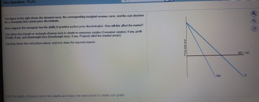 solved a. on the demand curve, i. show an increase in ... Solved Questi 10 pls the other shows the demand curve the | Chegg.com