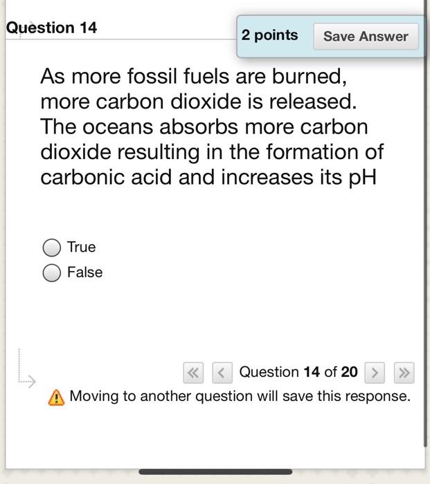 Solved Question 13 2 points Save Answer The current world | Chegg.com
