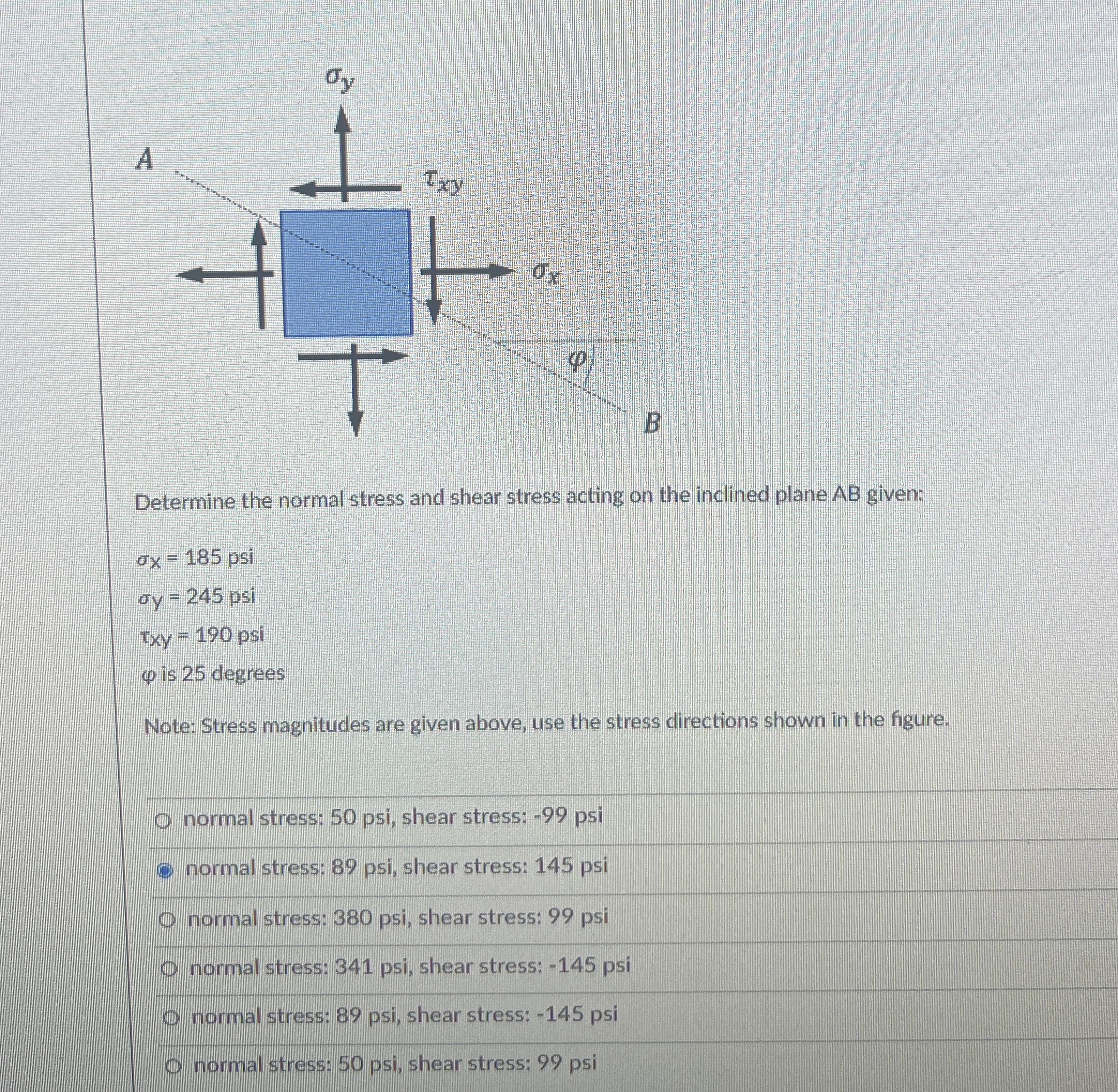 student submitted image, transcription available below