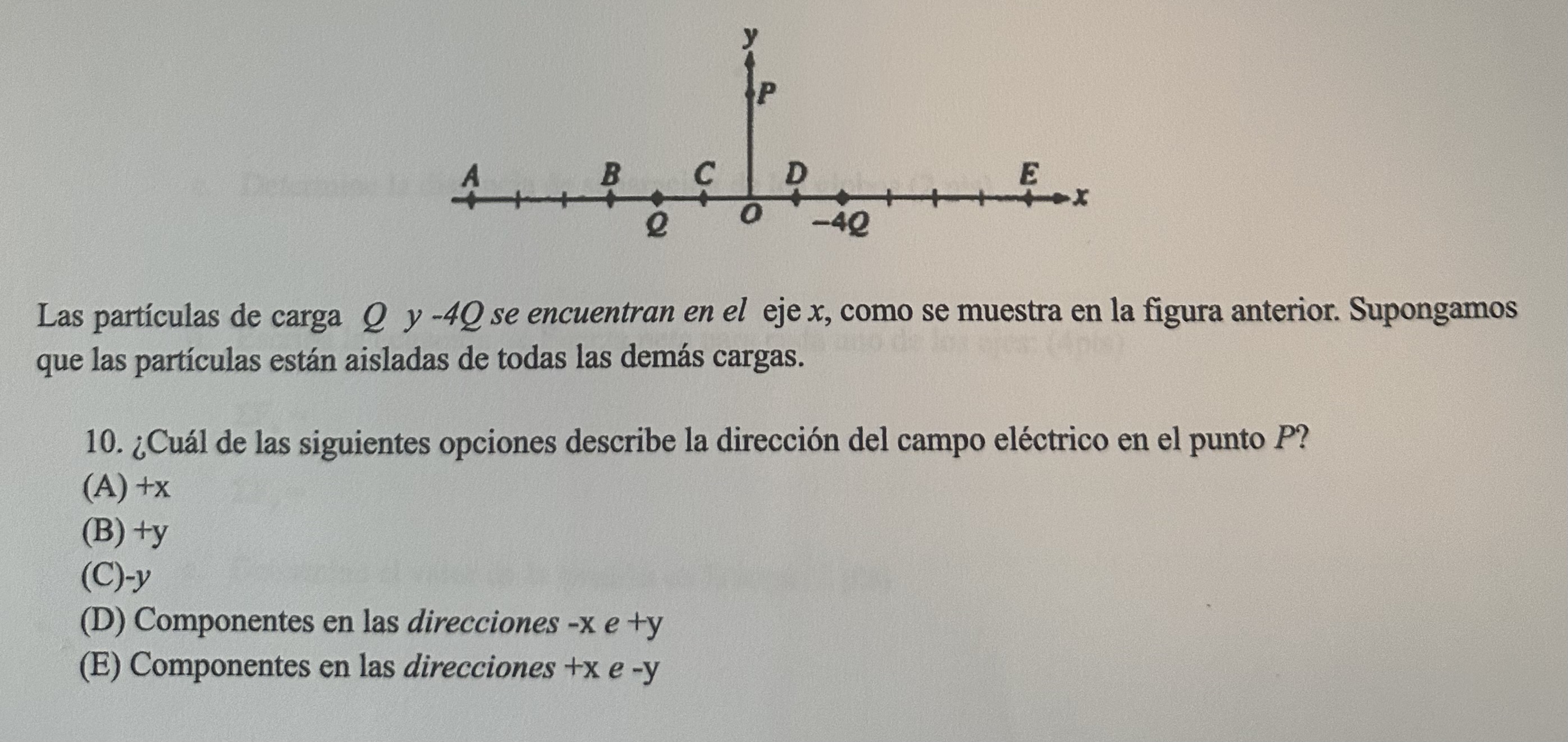 student submitted image, transcription available