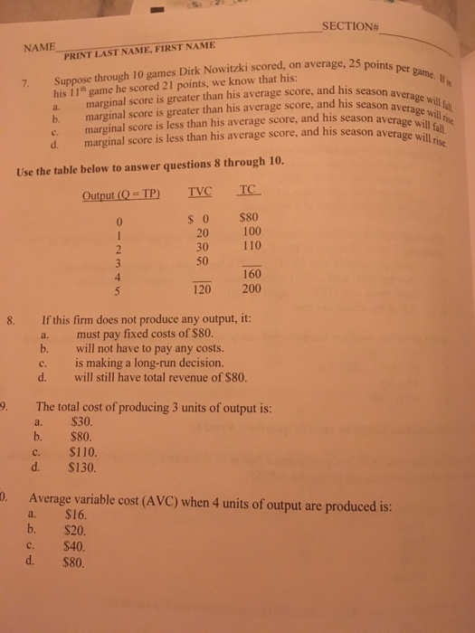 solved-section-name-print-last-name-first-name-5-points-chegg