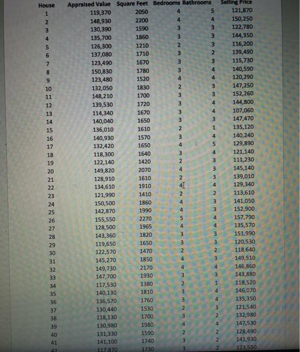 solved-how-to-select-first-row-of-the-first-table-in-an-9to5answer