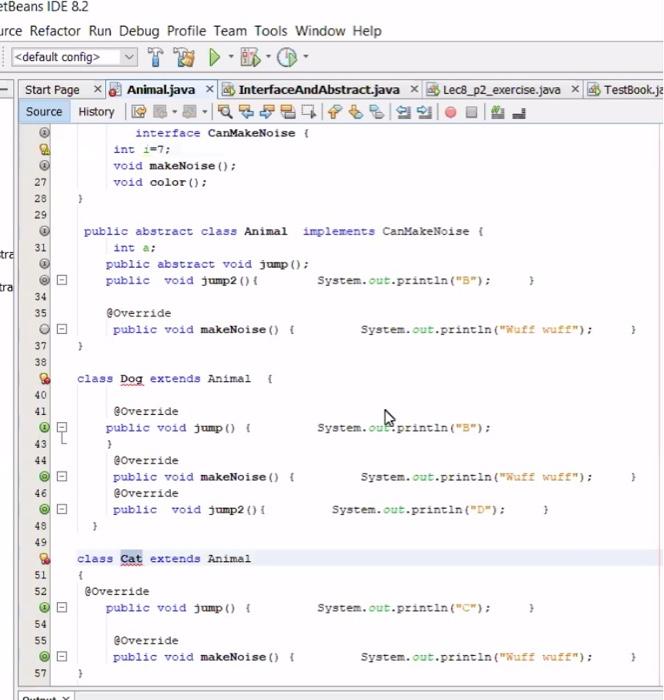 Solved how can I correct the error and complete the code in | Chegg.com
