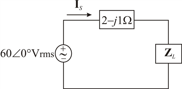 Solved: Chapter 11 Problem 8P Solution | Engineering Circuit Analysis ...