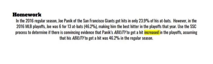 Joe Panik San Francisco Giants Game-Used #12 Cream Jersey from Games Played  on September 12th 16th 29th and 30th during the 2018 MLB Season