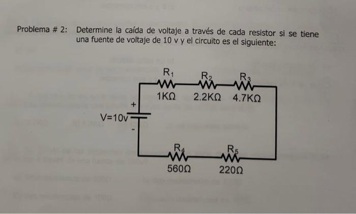 student submitted image, transcription available below