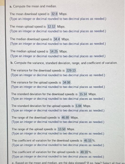 Solved Can Someone Explain How They Did All Of (B) | Chegg.com