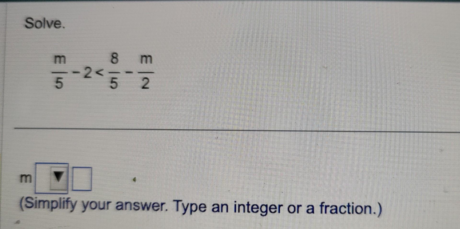 solved-solve-5m-2