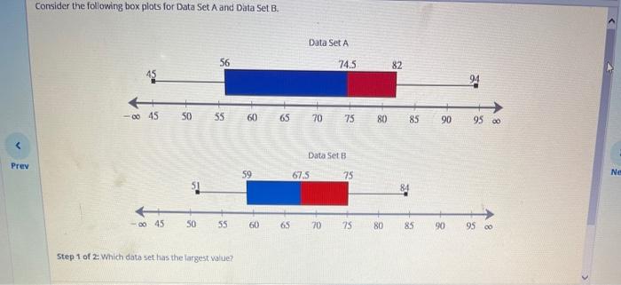 solved-determine-if-the-numerical-value-describes-a-chegg