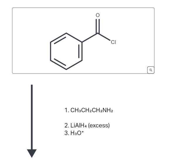 Solved Draw The Final Major Product Ignoring Organic Chegg Com