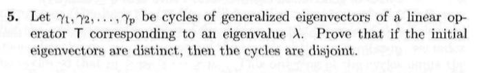 Solved Please give detailed explanation and please do not | Chegg.com