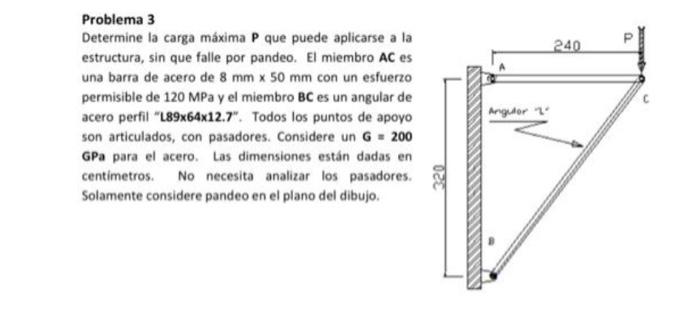 student submitted image, transcription available below