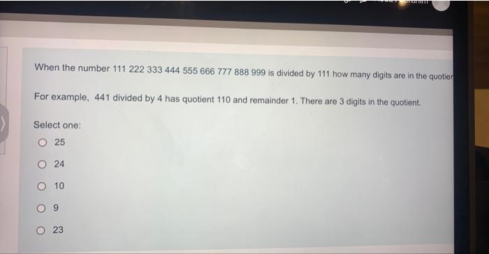 solved-when-the-number-111222333444555666777888999-is-chegg