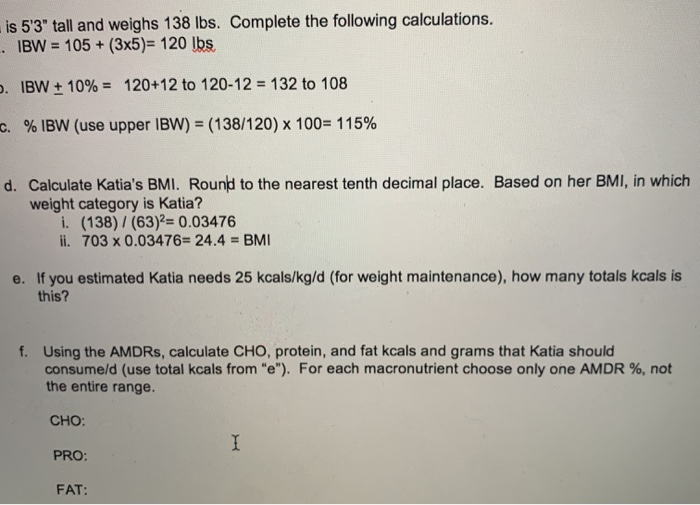 138 pounds outlet in kg