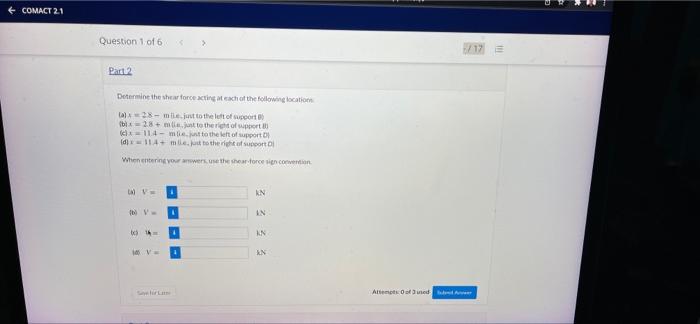 Solved Give the following problem a try. If you get stuck, | Chegg.com