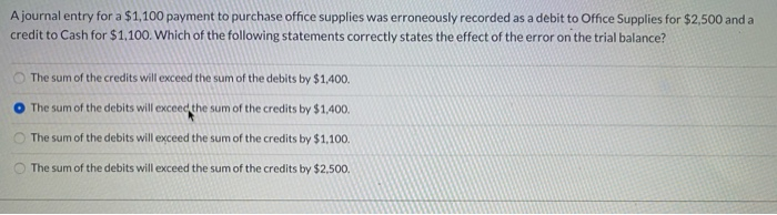 Solved Please answer all 4 questions or leave them for | Chegg.com