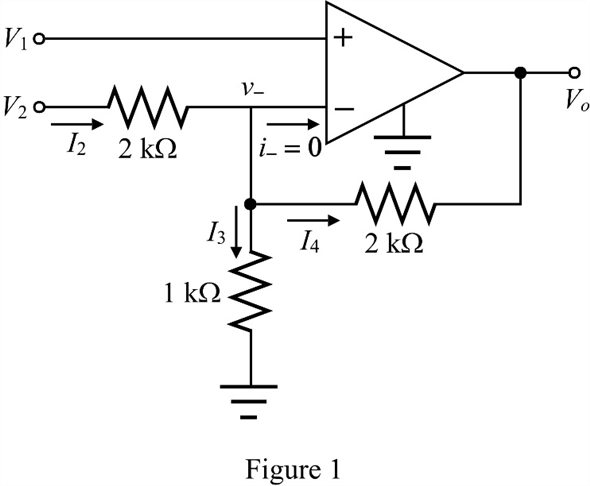 Solved Chapter 4 Problem 21p Solution Basic Engineering Circuit Analysis 11th Edition Chegg 