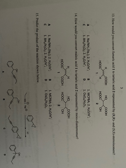 Solved te Bromonium ion, nucleophilic attack can occur | Chegg.com