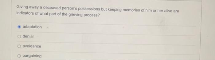 Solved i got six of these questions wrong but i dont know | Chegg.com