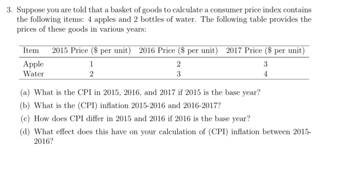 2016 Prices Going Up Because We Did So Well In 2015!