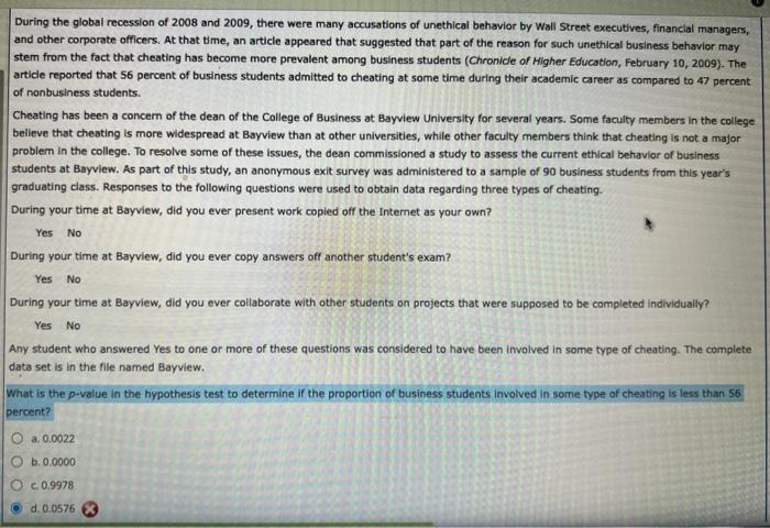 solved-during-the-global-recession-of-2008-and-2009-there-chegg