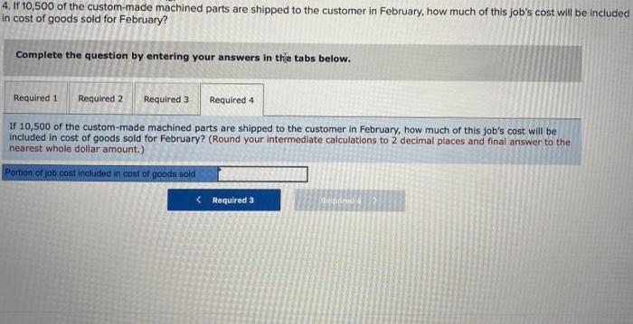 Solved i did the first one but idk how to do the rest. | Chegg.com