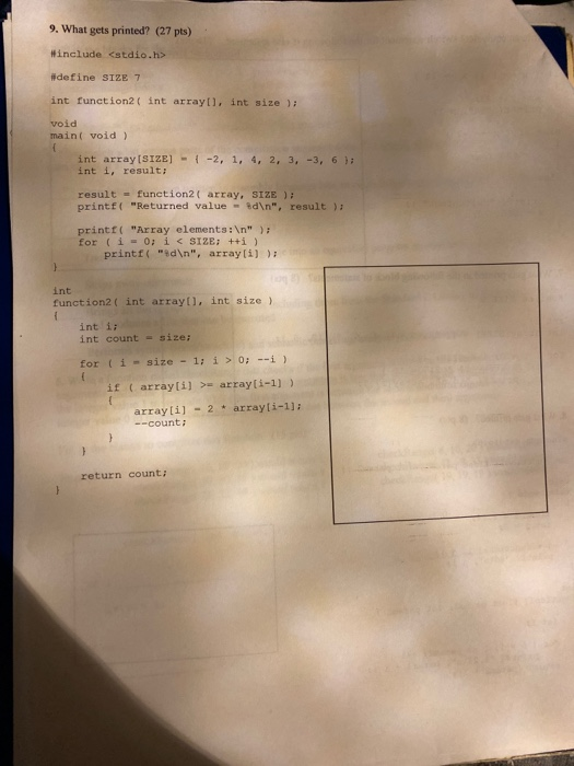 solved-5-write-a-function-called-check-range-that-checks-if-chegg