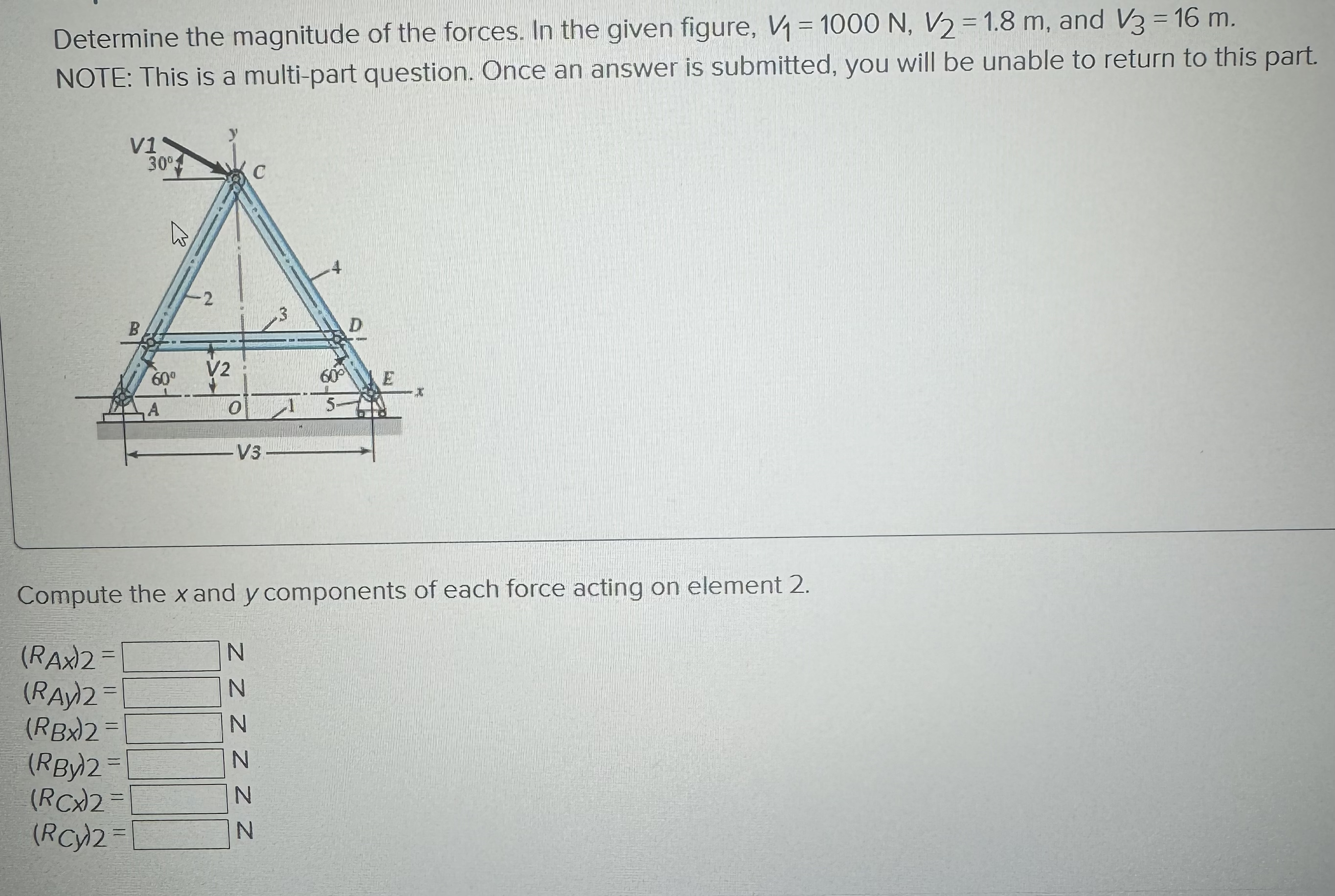 student submitted image, transcription available below