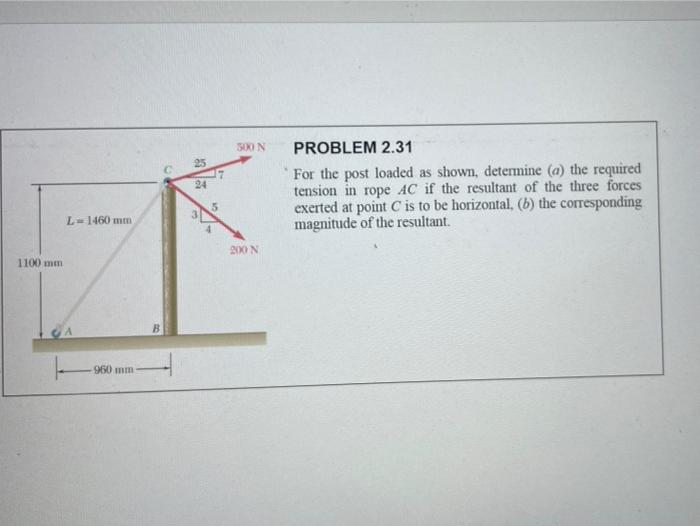 Solved I've been having a hard time trying to solve this | Chegg.com