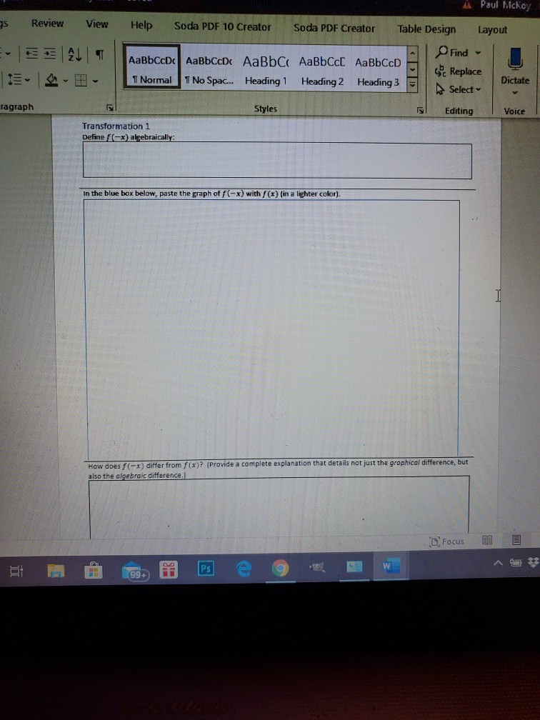 Function Is M X 2x 4 3x 1 2 X 2 1 Chegg Com