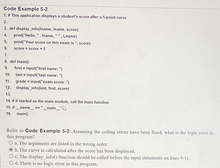 solved-code-example-5-2-1-this-application-displays-a-chegg