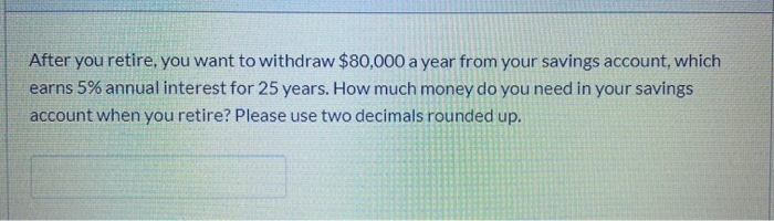 how much house can you afford on 80000 a year