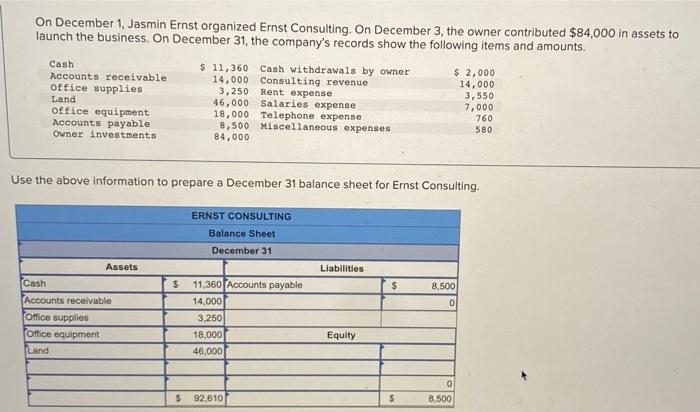 how-to-calculate-percentage-quickly-in-mind-haiper