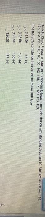 138 56 blood pressure