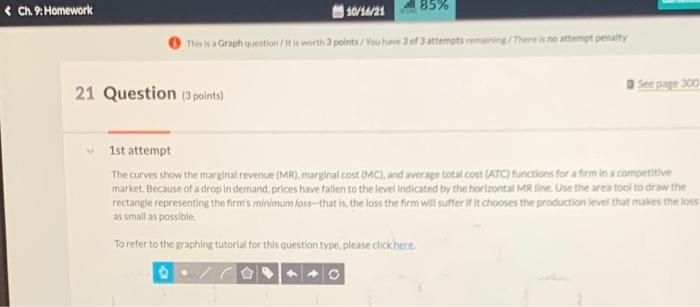 Homework 85 02 picture