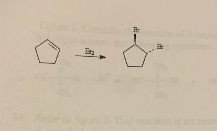 Solved Br Br Bt2 | Chegg.com