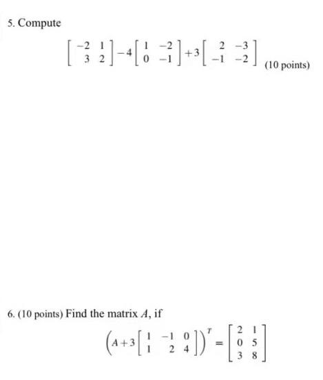 Solved Please answer all these questions correctly. I will | Chegg.com