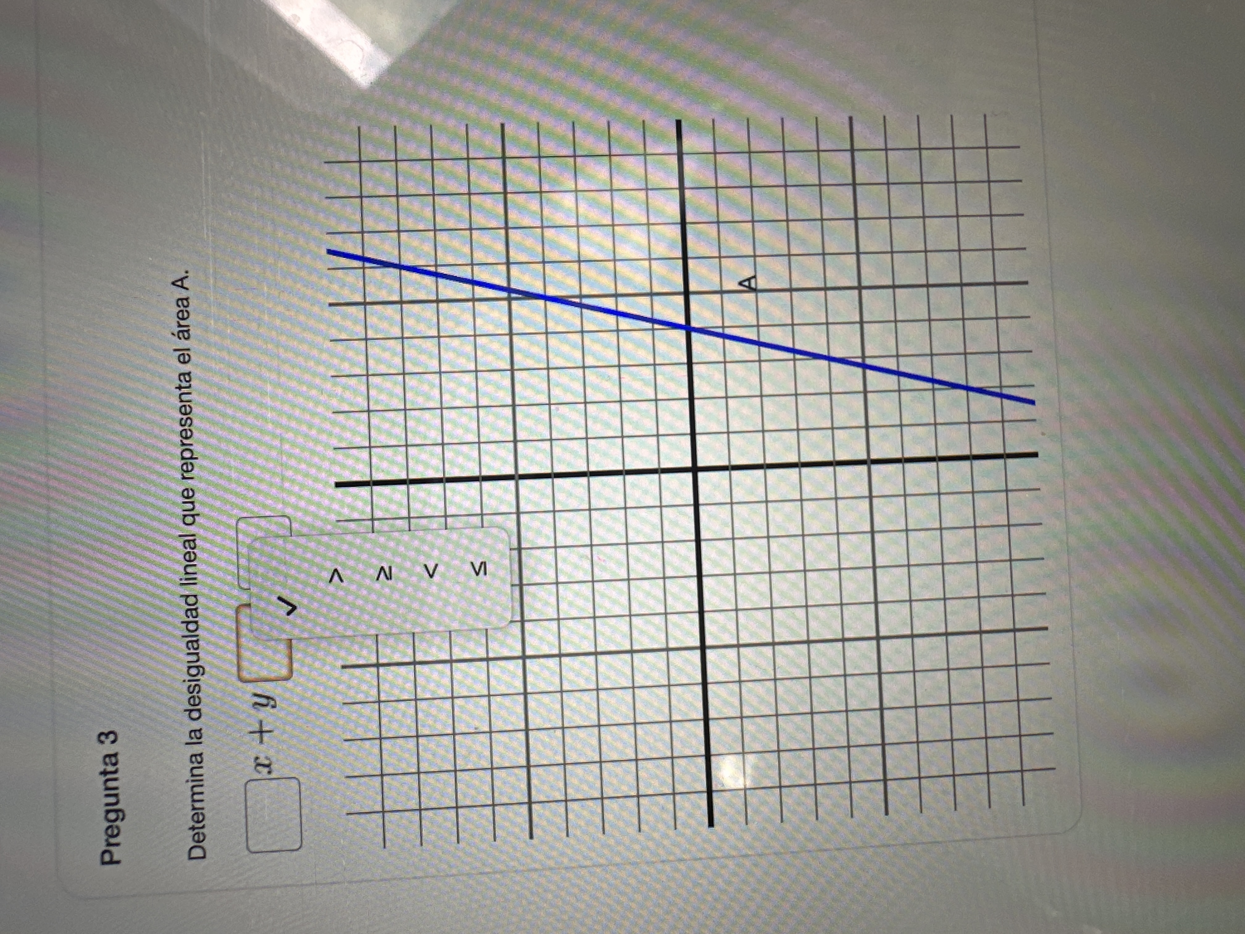 student submitted image, transcription available