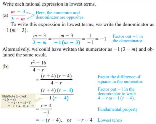 solved-write-each-rational-expression-in-lowest-terms-examplew