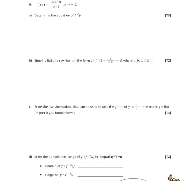 solved-9-if-f-x-x-23x-10-x-2-a-determine-the-equation-chegg