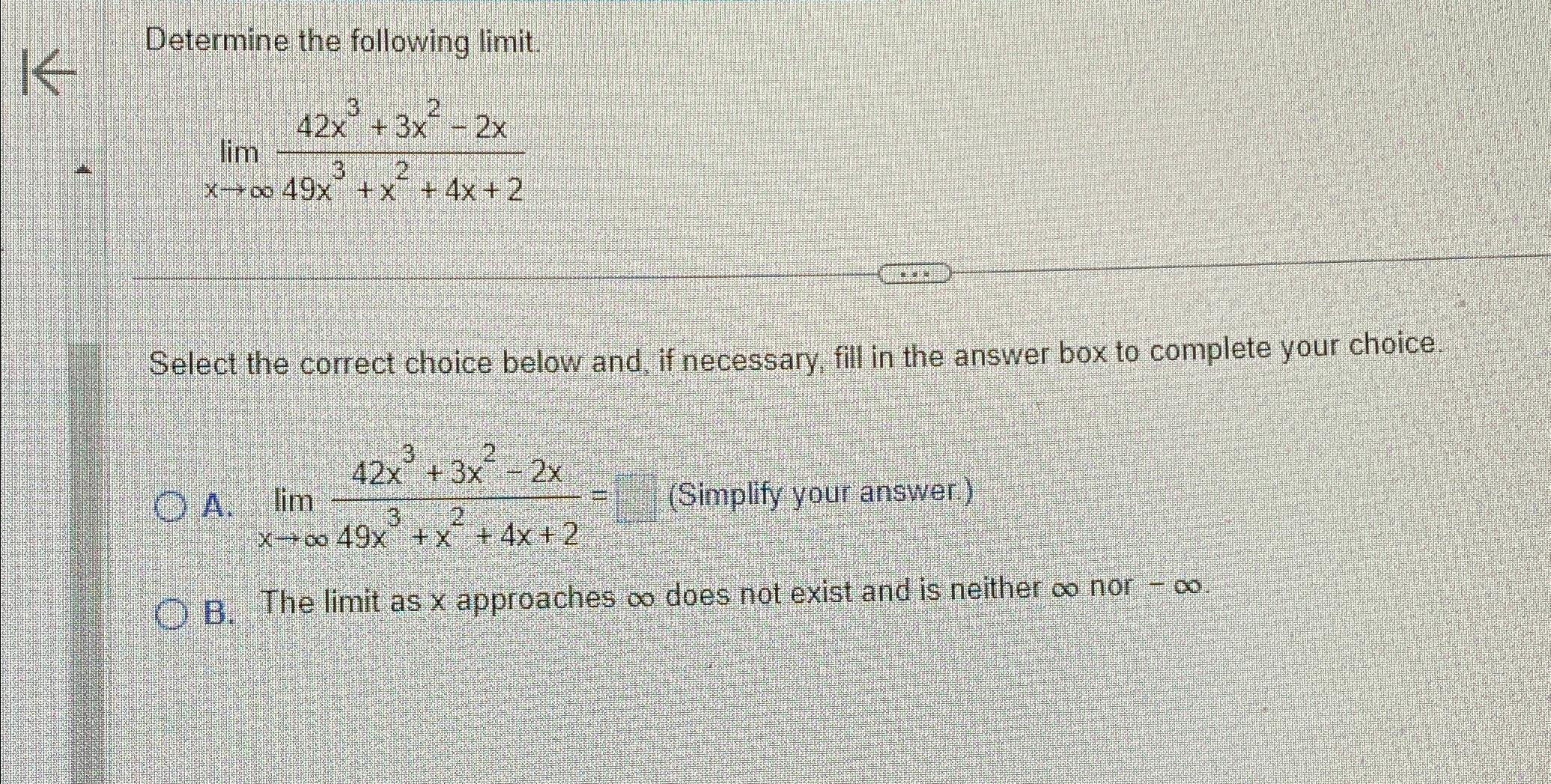 solved-determine-the-following-chegg