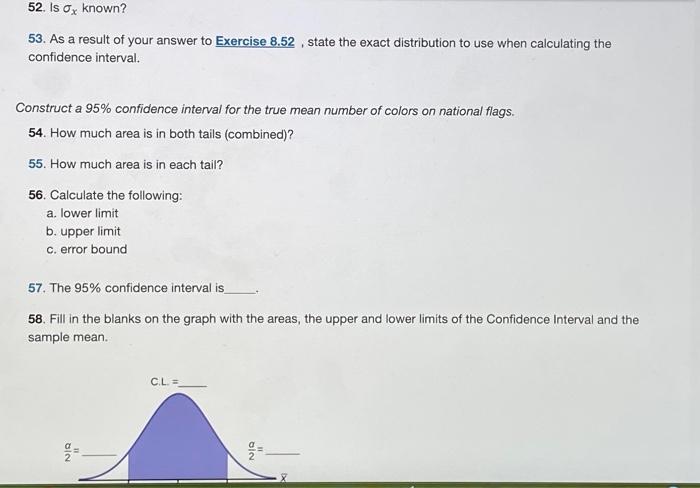 Solved Use the following information to answer the next 13 | Chegg.com