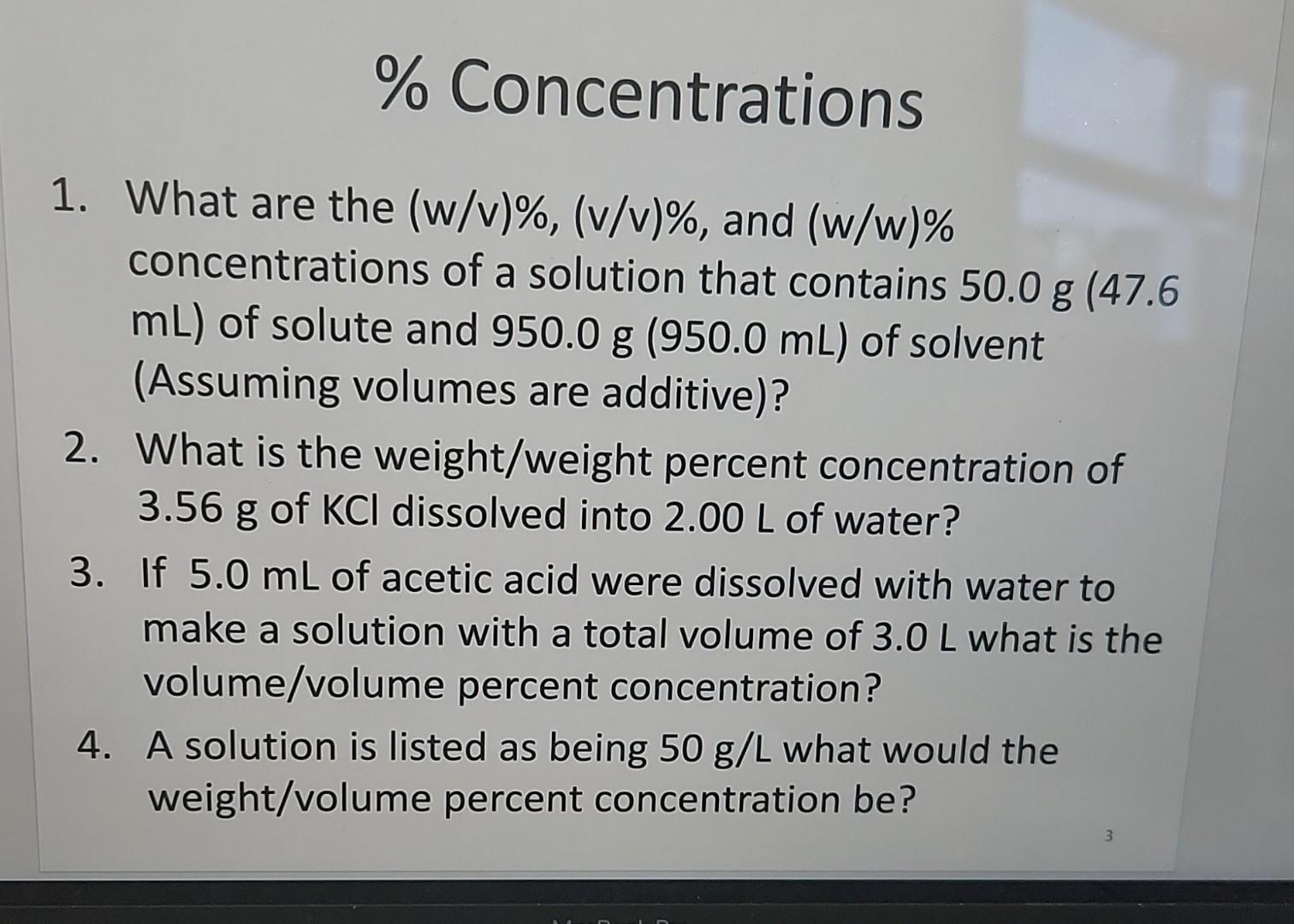 W W W V visual data 3