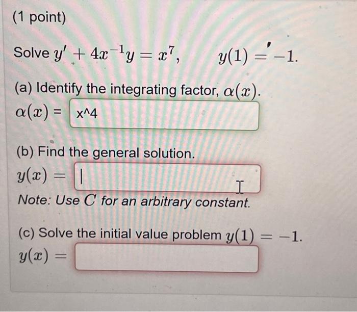 solved-solve-y-4x-1y-x7-y-1-1-a-identify-the-chegg