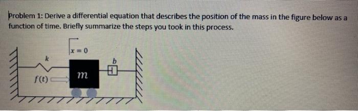 Solved could you explain your thought process in detail for | Chegg.com
