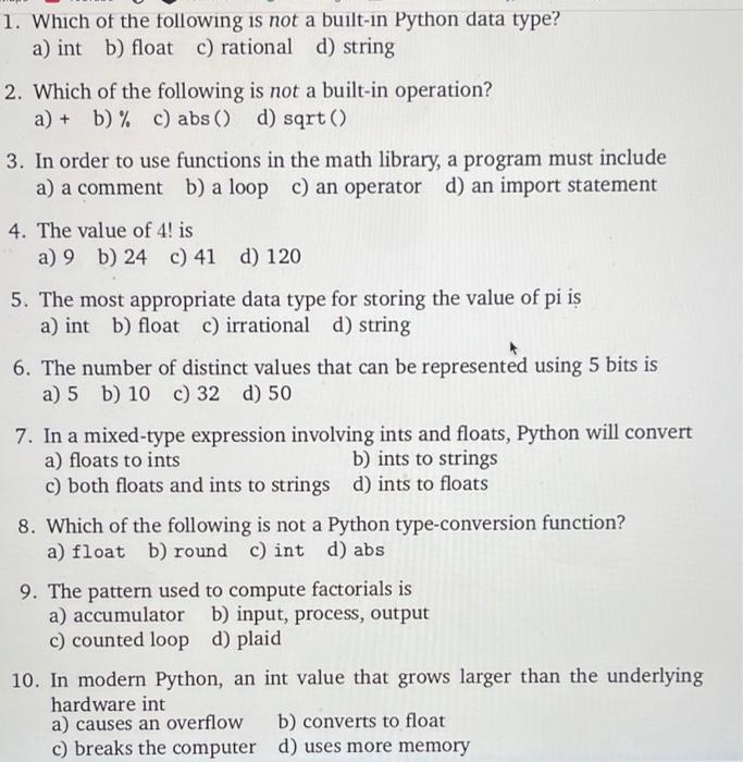 python-class-method-explained-with-examples-pynative