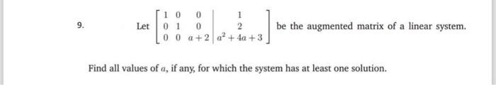 Solved show all steps clearly and do not use any software to | Chegg.com